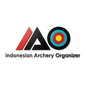 IAO